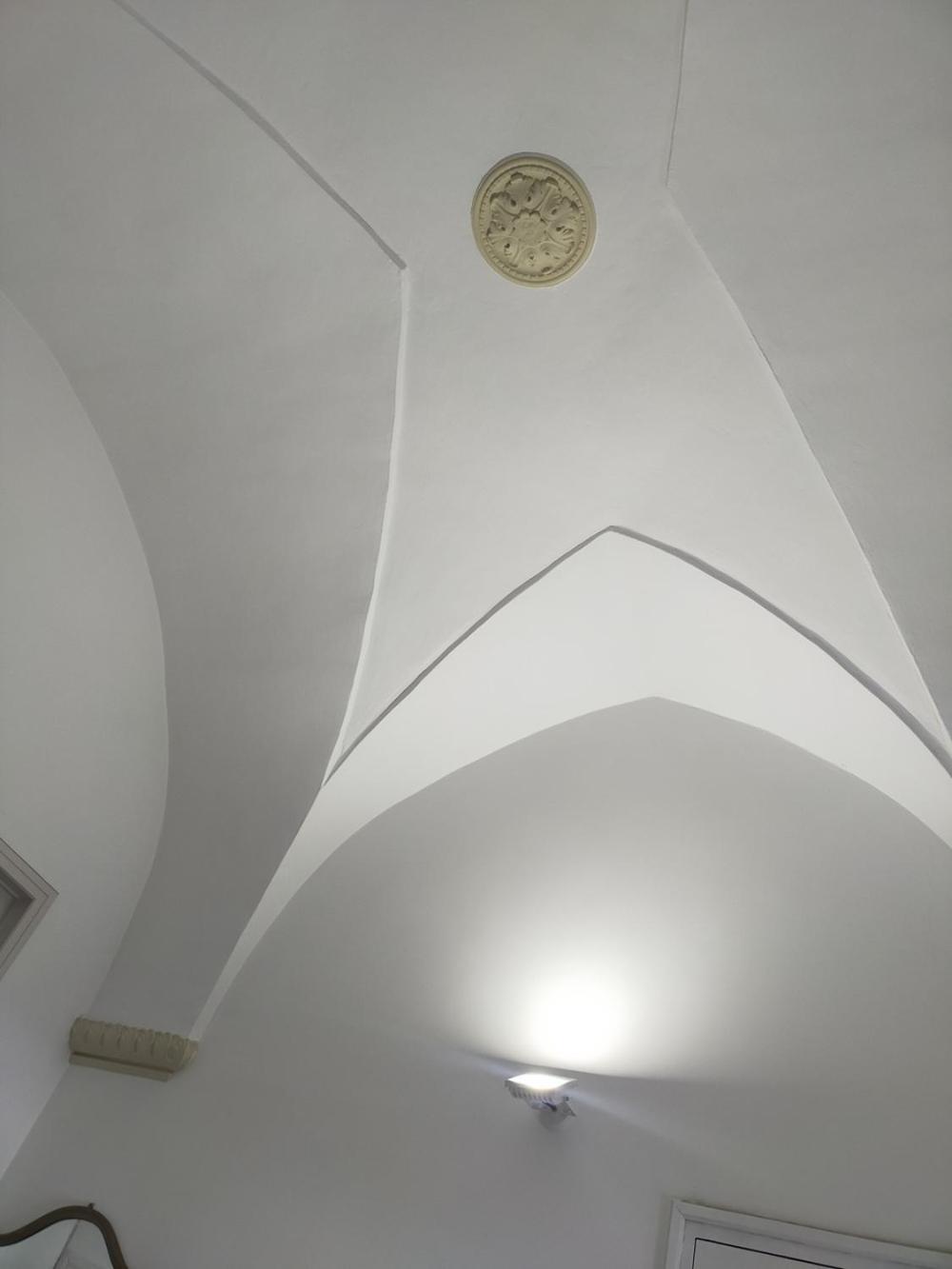 Casa La Ronza Apartman Lecce Kültér fotó