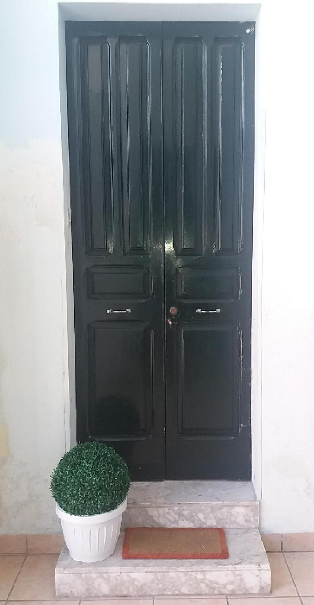 Casa La Ronza Apartman Lecce Kültér fotó