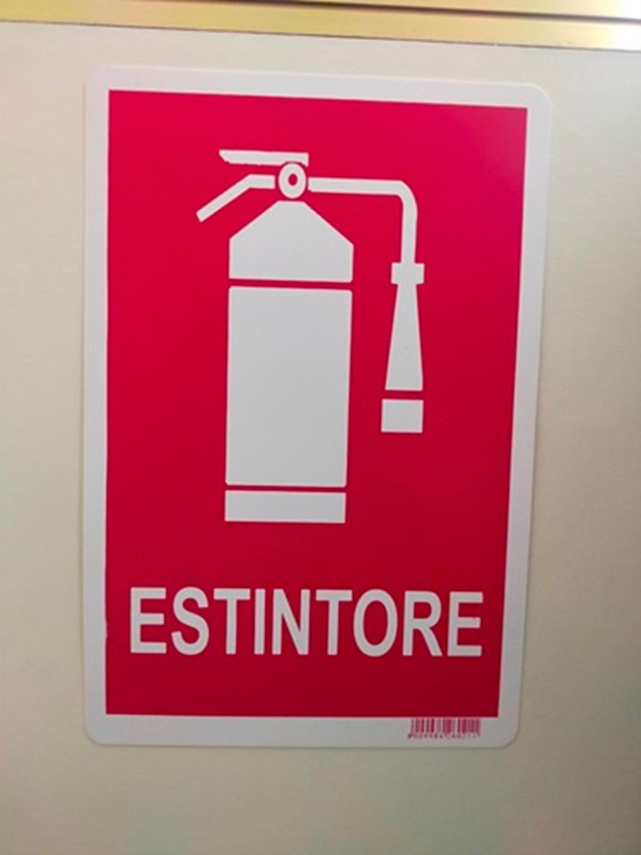 Casa La Ronza Apartman Lecce Kültér fotó