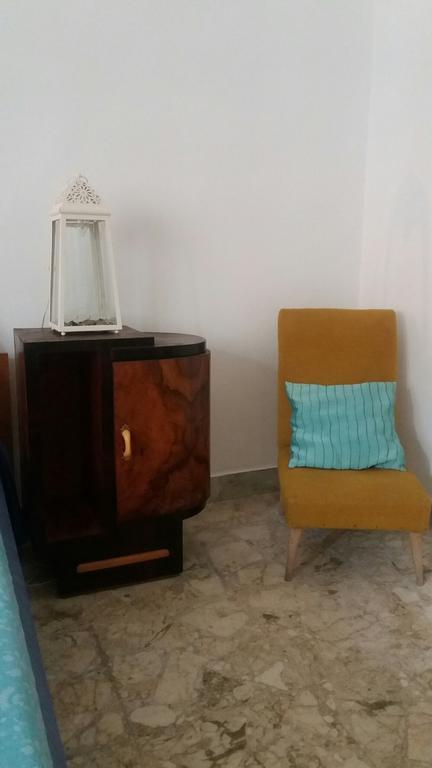 Casa La Ronza Apartman Lecce Kültér fotó