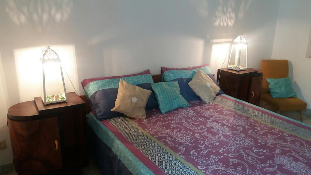 Casa La Ronza Apartman Lecce Kültér fotó